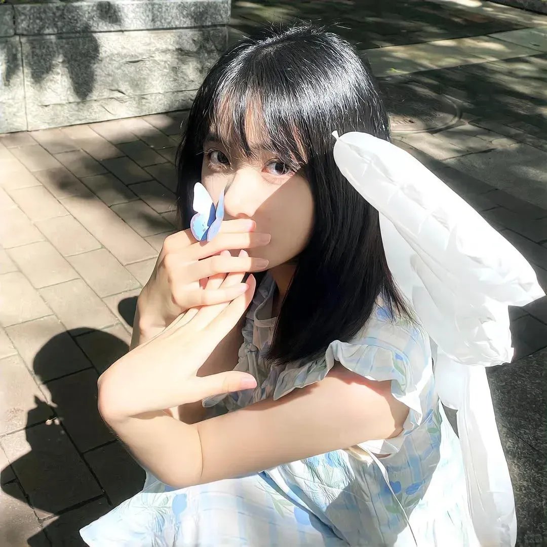 跨州轶事录