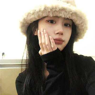海的誓言