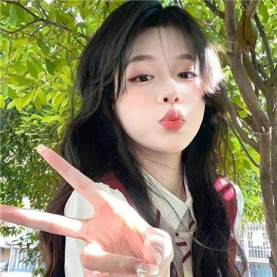 大学女生的性生活第三季