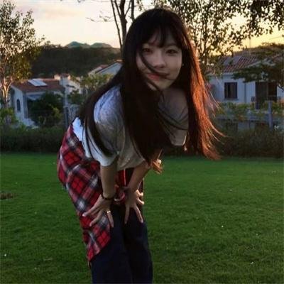 永远十六岁