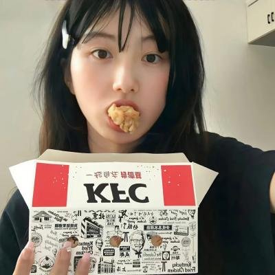 涂色