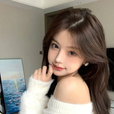 不离无爱