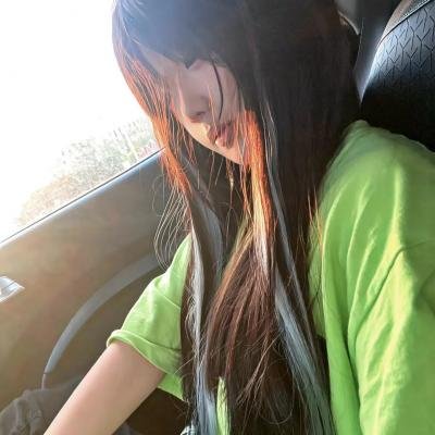 春日浓情