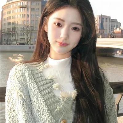 美洲豹女儿