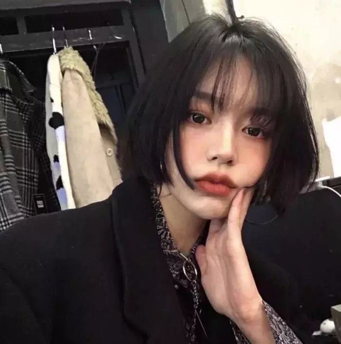 一楼一故事