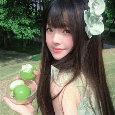缇萦