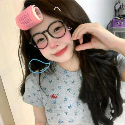 无名之辈