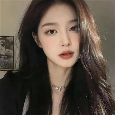 成人派对