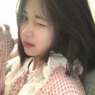 边城侠盗