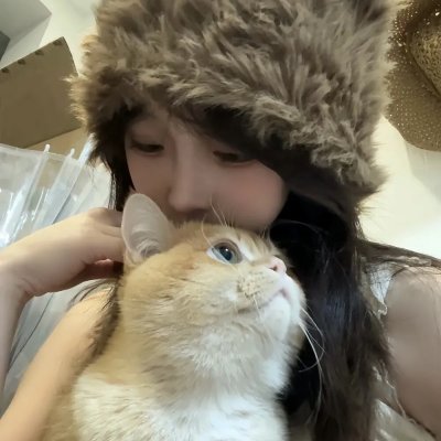 广州人家
