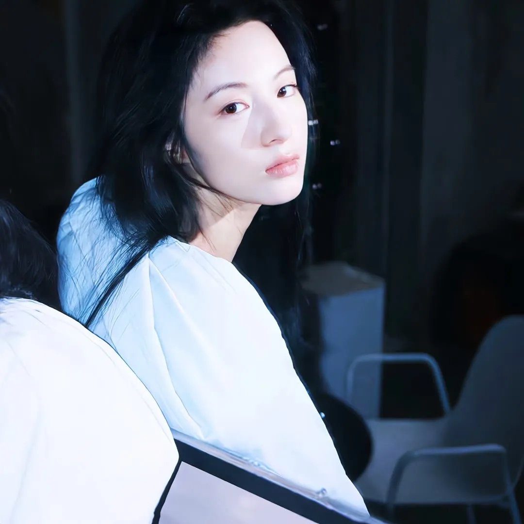 2025重阳奇妙游
