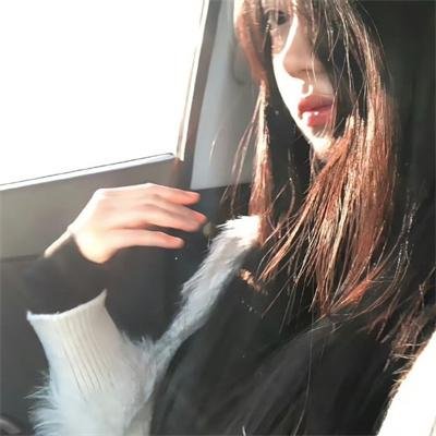 梨子树