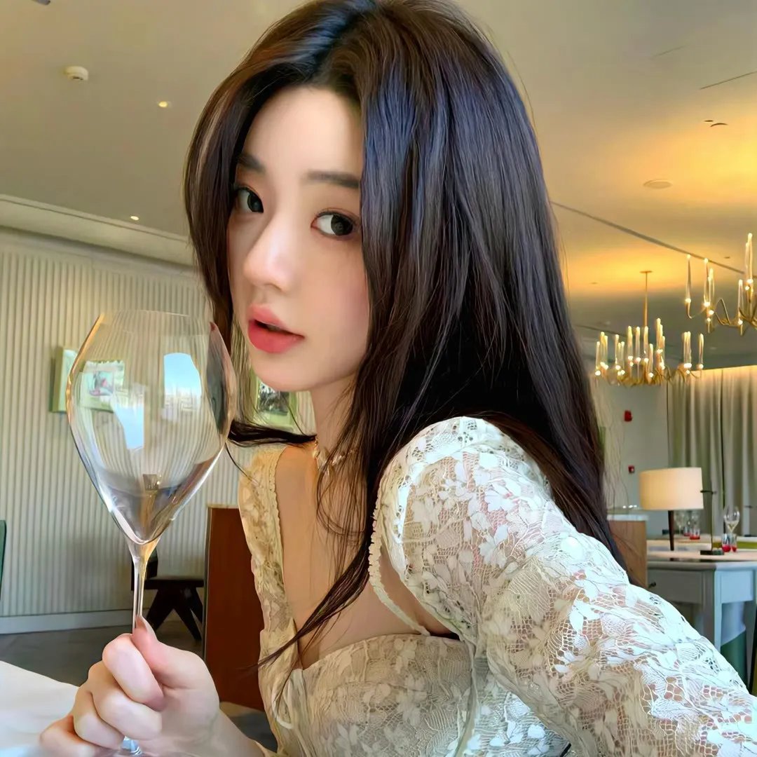 春梦泪痕