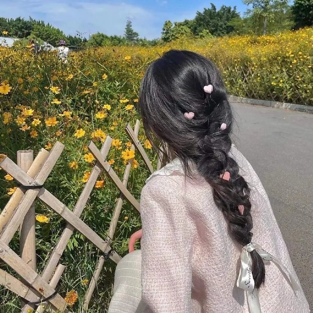女贼金丝猫