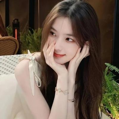 不能犯规的游戏2021