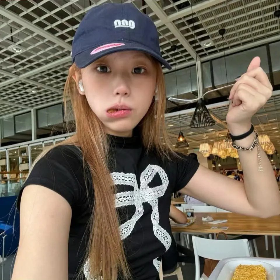 我的完美秘书
