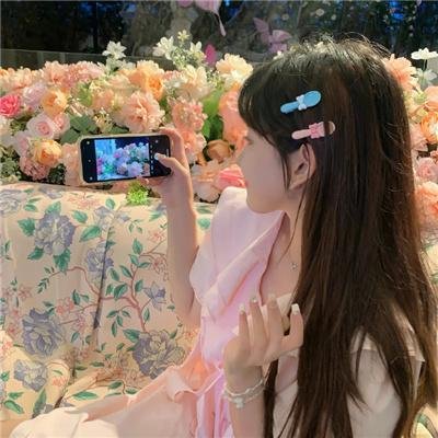 女人是英雄