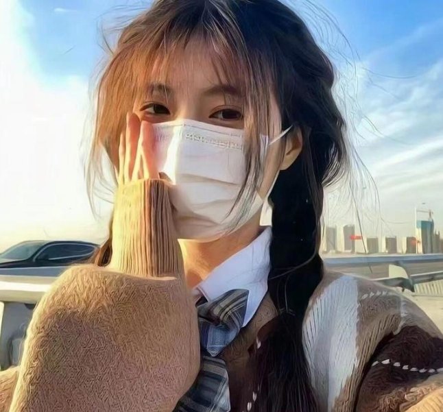 人间有味山河鲜第二季