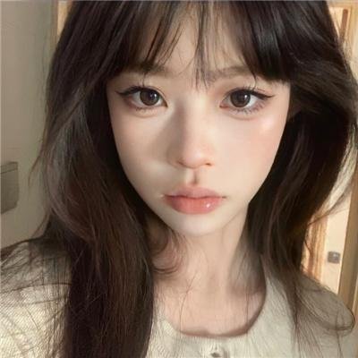 寒涛俪影